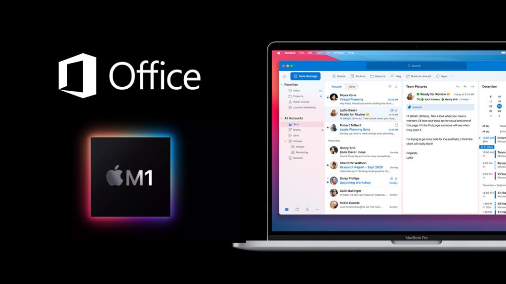 office home & student 2016 for mac fu